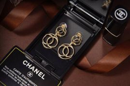 Picture of Chanel Earring _SKUChanelearring08cly634494